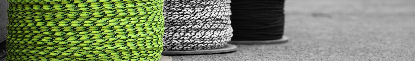 95 paracord